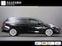 Opel Astra Sports Tourer 1.0 Online Edition (APPLE CARPLAY/ANDROID AUTO, CLIMATE CONTROL, CRUISE CONTROL, BLUETOOTH, NAVIGATIE)