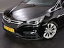 Opel Astra Sports Tourer 1.0 Online Edition (APPLE CARPLAY/ANDROID AUTO, CLIMATE CONTROL, CRUISE CONTROL, BLUETOOTH, NAVIGATIE)