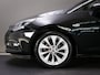 Opel Astra Sports Tourer 1.0 Online Edition (APPLE CARPLAY/ANDROID AUTO, CLIMATE CONTROL, CRUISE CONTROL, BLUETOOTH, NAVIGATIE)