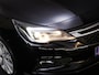Opel Astra Sports Tourer 1.0 Online Edition (APPLE CARPLAY/ANDROID AUTO, CLIMATE CONTROL, CRUISE CONTROL, BLUETOOTH, NAVIGATIE)