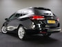Opel Astra Sports Tourer 1.0 Online Edition (APPLE CARPLAY/ANDROID AUTO, CLIMATE CONTROL, CRUISE CONTROL, BLUETOOTH, NAVIGATIE)