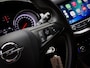 Opel Astra Sports Tourer 1.0 Online Edition (APPLE CARPLAY/ANDROID AUTO, CLIMATE CONTROL, CRUISE CONTROL, BLUETOOTH, NAVIGATIE)