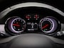 Opel Astra Sports Tourer 1.0 Online Edition (APPLE CARPLAY/ANDROID AUTO, CLIMATE CONTROL, CRUISE CONTROL, BLUETOOTH, NAVIGATIE)