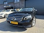 Mercedes-Benz E-klasse 200 Prestige Plus | 1E EIGENAAR | SCHUIFDAK | ACC | NAVI | PDC | TREKHAAK | CAMERA |