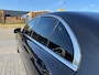 Mercedes-Benz E-klasse 200 Prestige Plus | 1E EIGENAAR | SCHUIFDAK | ACC | NAVI | PDC | TREKHAAK | CAMERA |