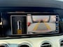 Mercedes-Benz E-klasse 200 Prestige Plus | 1E EIGENAAR | SCHUIFDAK | ACC | NAVI | PDC | TREKHAAK | CAMERA |