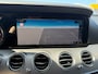 Mercedes-Benz E-klasse 200 Prestige Plus | 1E EIGENAAR | SCHUIFDAK | ACC | NAVI | PDC | TREKHAAK | CAMERA |