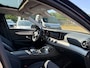 Mercedes-Benz E-klasse 200 Prestige Plus | 1E EIGENAAR | SCHUIFDAK | ACC | NAVI | PDC | TREKHAAK | CAMERA |