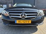 Mercedes-Benz E-klasse 200 Prestige Plus | 1E EIGENAAR | SCHUIFDAK | ACC | NAVI | PDC | TREKHAAK | CAMERA |
