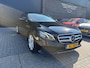 Mercedes-Benz E-klasse 200 Prestige Plus | 1E EIGENAAR | SCHUIFDAK | ACC | NAVI | PDC | TREKHAAK | CAMERA |