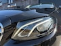 Mercedes-Benz E-klasse 200 Prestige Plus | 1E EIGENAAR | SCHUIFDAK | ACC | NAVI | PDC | TREKHAAK | CAMERA |