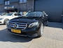 Mercedes-Benz E-klasse 200 Prestige Plus | 1E EIGENAAR | SCHUIFDAK | ACC | NAVI | PDC | TREKHAAK | CAMERA |