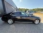 Mercedes-Benz E-klasse 200 Prestige Plus | 1E EIGENAAR | SCHUIFDAK | ACC | NAVI | PDC | TREKHAAK | CAMERA |