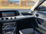 Mercedes-Benz E-klasse 200 Prestige Plus | 1E EIGENAAR | SCHUIFDAK | ACC | NAVI | PDC | TREKHAAK | CAMERA |
