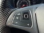 Mercedes-Benz E-klasse 200 Prestige Plus | 1E EIGENAAR | SCHUIFDAK | ACC | NAVI | PDC | TREKHAAK | CAMERA |