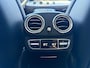 Mercedes-Benz E-klasse 200 Prestige Plus | 1E EIGENAAR | SCHUIFDAK | ACC | NAVI | PDC | TREKHAAK | CAMERA |