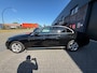 Mercedes-Benz E-klasse 200 Prestige Plus | 1E EIGENAAR | SCHUIFDAK | ACC | NAVI | PDC | TREKHAAK | CAMERA |