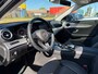 Mercedes-Benz E-klasse 200 Prestige Plus | 1E EIGENAAR | SCHUIFDAK | ACC | NAVI | PDC | TREKHAAK | CAMERA |