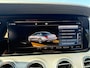 Mercedes-Benz E-klasse 200 Prestige Plus | 1E EIGENAAR | SCHUIFDAK | ACC | NAVI | PDC | TREKHAAK | CAMERA |