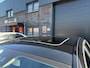 Mercedes-Benz E-klasse 200 Prestige Plus | 1E EIGENAAR | SCHUIFDAK | ACC | NAVI | PDC | TREKHAAK | CAMERA |