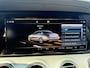 Mercedes-Benz E-klasse 200 Prestige Plus | 1E EIGENAAR | SCHUIFDAK | ACC | NAVI | PDC | TREKHAAK | CAMERA |