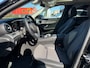 Mercedes-Benz E-klasse 200 Prestige Plus | 1E EIGENAAR | SCHUIFDAK | ACC | NAVI | PDC | TREKHAAK | CAMERA |