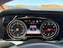 Mercedes-Benz E-klasse 200 Prestige Plus | 1E EIGENAAR | SCHUIFDAK | ACC | NAVI | PDC | TREKHAAK | CAMERA |