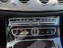 Mercedes-Benz E-klasse 200 Prestige Plus | 1E EIGENAAR | SCHUIFDAK | ACC | NAVI | PDC | TREKHAAK | CAMERA |