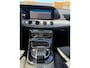 Mercedes-Benz E-klasse 200 Prestige Plus | 1E EIGENAAR | SCHUIFDAK | ACC | NAVI | PDC | TREKHAAK | CAMERA |