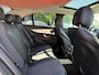 Mercedes-Benz E-klasse 200 Prestige Plus | 1E EIGENAAR | SCHUIFDAK | ACC | NAVI | PDC | TREKHAAK | CAMERA |