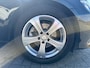 Mercedes-Benz E-klasse 200 Prestige Plus | 1E EIGENAAR | SCHUIFDAK | ACC | NAVI | PDC | TREKHAAK | CAMERA |