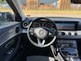 Mercedes-Benz E-klasse 200 Prestige Plus | 1E EIGENAAR | SCHUIFDAK | ACC | NAVI | PDC | TREKHAAK | CAMERA |
