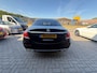 Mercedes-Benz E-klasse 200 Prestige Plus | 1E EIGENAAR | SCHUIFDAK | ACC | NAVI | PDC | TREKHAAK | CAMERA |