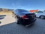 Mercedes-Benz E-klasse 200 Prestige Plus | 1E EIGENAAR | SCHUIFDAK | ACC | NAVI | PDC | TREKHAAK | CAMERA |