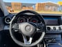 Mercedes-Benz E-klasse 200 Prestige Plus | 1E EIGENAAR | SCHUIFDAK | ACC | NAVI | PDC | TREKHAAK | CAMERA |