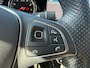 Mercedes-Benz E-klasse 200 Prestige Plus | 1E EIGENAAR | SCHUIFDAK | ACC | NAVI | PDC | TREKHAAK | CAMERA |
