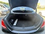 Mercedes-Benz E-klasse 200 Prestige Plus | 1E EIGENAAR | SCHUIFDAK | ACC | NAVI | PDC | TREKHAAK | CAMERA |