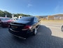 Mercedes-Benz E-klasse 200 Prestige Plus | 1E EIGENAAR | SCHUIFDAK | ACC | NAVI | PDC | TREKHAAK | CAMERA |