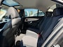 Mercedes-Benz E-klasse 200 Prestige Plus | 1E EIGENAAR | SCHUIFDAK | ACC | NAVI | PDC | TREKHAAK | CAMERA |