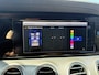 Mercedes-Benz E-klasse 200 Prestige Plus | 1E EIGENAAR | SCHUIFDAK | ACC | NAVI | PDC | TREKHAAK | CAMERA |
