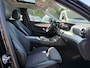 Mercedes-Benz E-klasse 200 Prestige Plus | 1E EIGENAAR | SCHUIFDAK | ACC | NAVI | PDC | TREKHAAK | CAMERA |