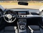 Mercedes-Benz E-klasse 200 Prestige Plus | 1E EIGENAAR | SCHUIFDAK | ACC | NAVI | PDC | TREKHAAK | CAMERA |