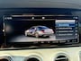 Mercedes-Benz E-klasse 200 Prestige Plus | 1E EIGENAAR | SCHUIFDAK | ACC | NAVI | PDC | TREKHAAK | CAMERA |