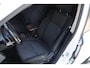 Mitsubishi Outlander 2.4 PHEV Pure | Origineel | Camera |