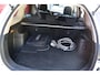 Mitsubishi Outlander 2.4 PHEV Pure | Origineel | Camera |