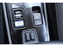 Mitsubishi Outlander 2.4 PHEV Pure | Origineel | Camera |
