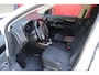 Mitsubishi Outlander 2.4 PHEV Pure | Origineel | Camera |