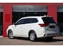 Mitsubishi Outlander 2.4 PHEV Pure | Origineel | Camera |