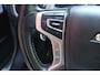 Mitsubishi Outlander 2.4 PHEV Pure | Origineel | Camera |