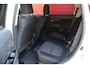 Mitsubishi Outlander 2.4 PHEV Pure | Origineel | Camera |